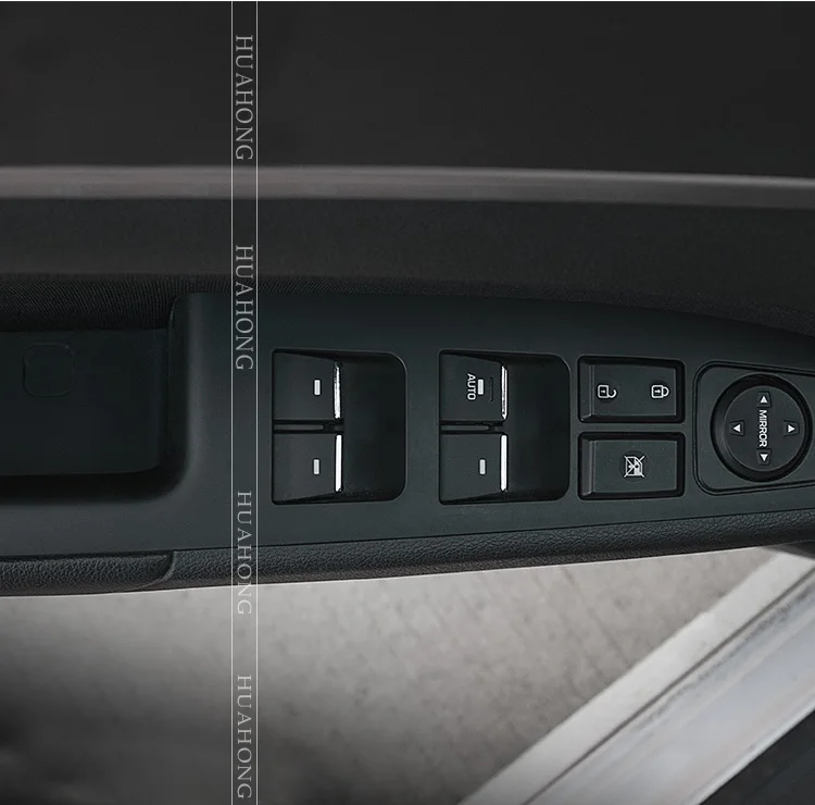 Elantra-window-button-decoration_05