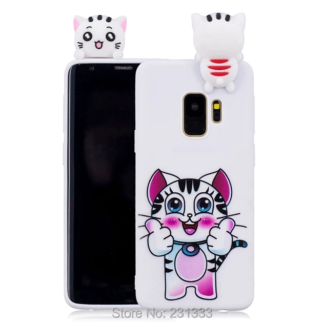 17814 J310 J510 J710 A3 2017 A5 2017 A7 2017 j330 j530 J730 S6 S6EDGE S7 S7EDGE S8  S8PLUS S9 S9PLUS A5 2018 NOTE8  TPU7 (1)