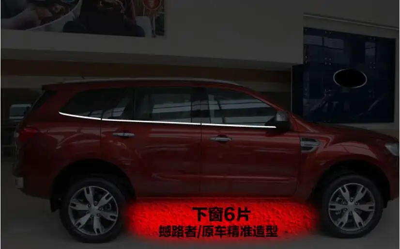 QQ20180825223433