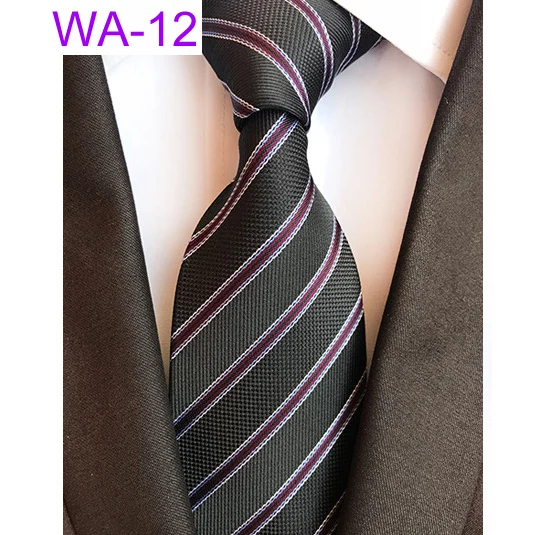 WB-12-(3)