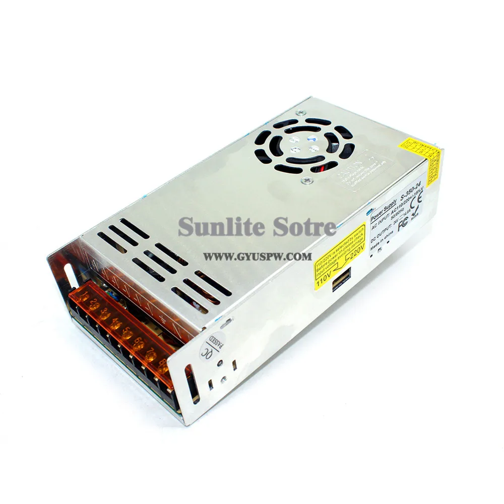 24v350w (2)