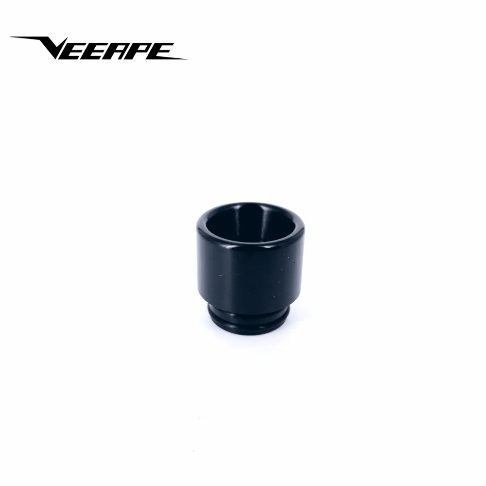 810 drip tip05