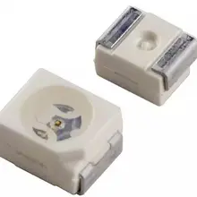 LW T673, LWT673-Q2R2-1, LWT673-R1S1-3C5D, LWT673