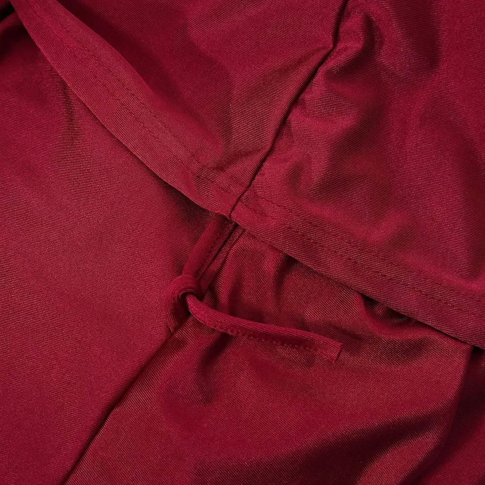 wine red 11.JPG