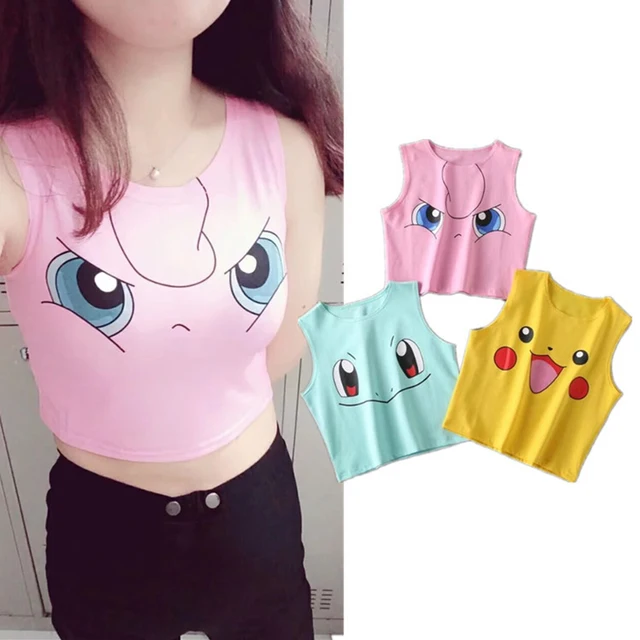 Sexy Anime Game Cosplay Shirt Cos Funny Busty Girl Classic Games Figures Girl Friend Best Gifts Halloween Birthday Party Cosplay Sexy Anime Game Cosplay Shirt Cos Funny Busty Girl Classic Games Figures Girl Friend Best Gifts Halloween Birthday Party Cosplay