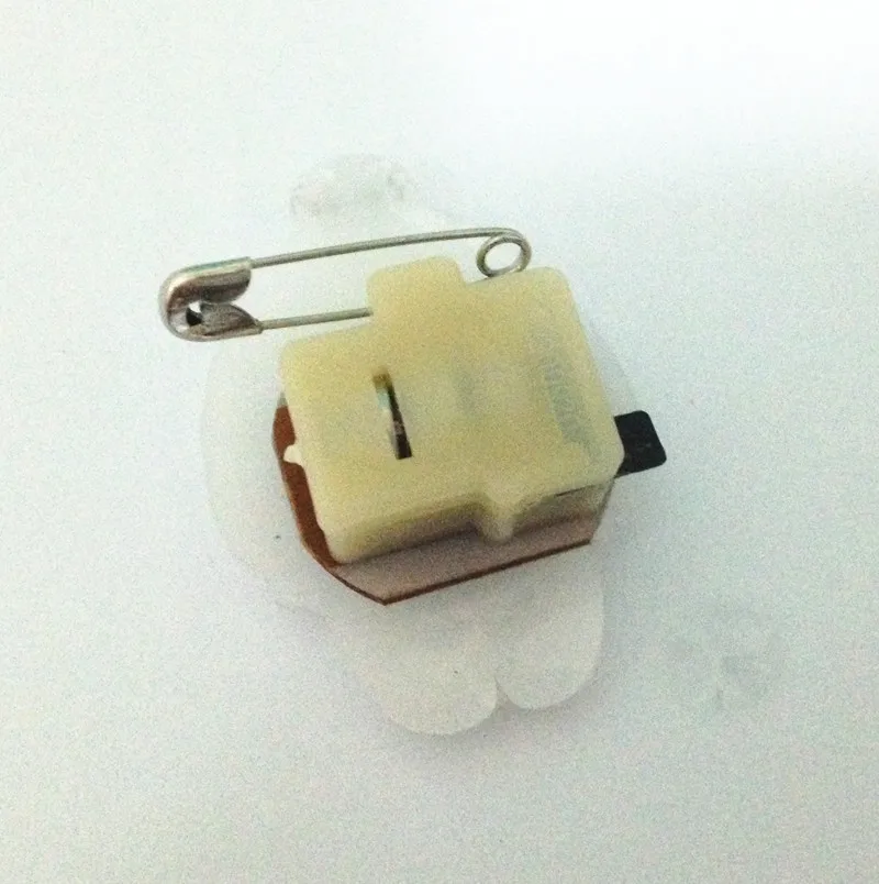 light up baymax toy (7)