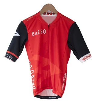 

New Arrivals 2018 Pro Team Jersey Cycling Clothing Ropa Ciclismo/Racing Bike Cycling Jerseys Mountain Bicycle Jerseys Cycling