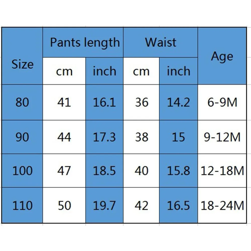 Baby-Boys-Cartoon-Pants-Kids-Newborn-Cotton-Big-Hip-Style-Harem-Pants-Toddler-Spring-Autumn-Casual