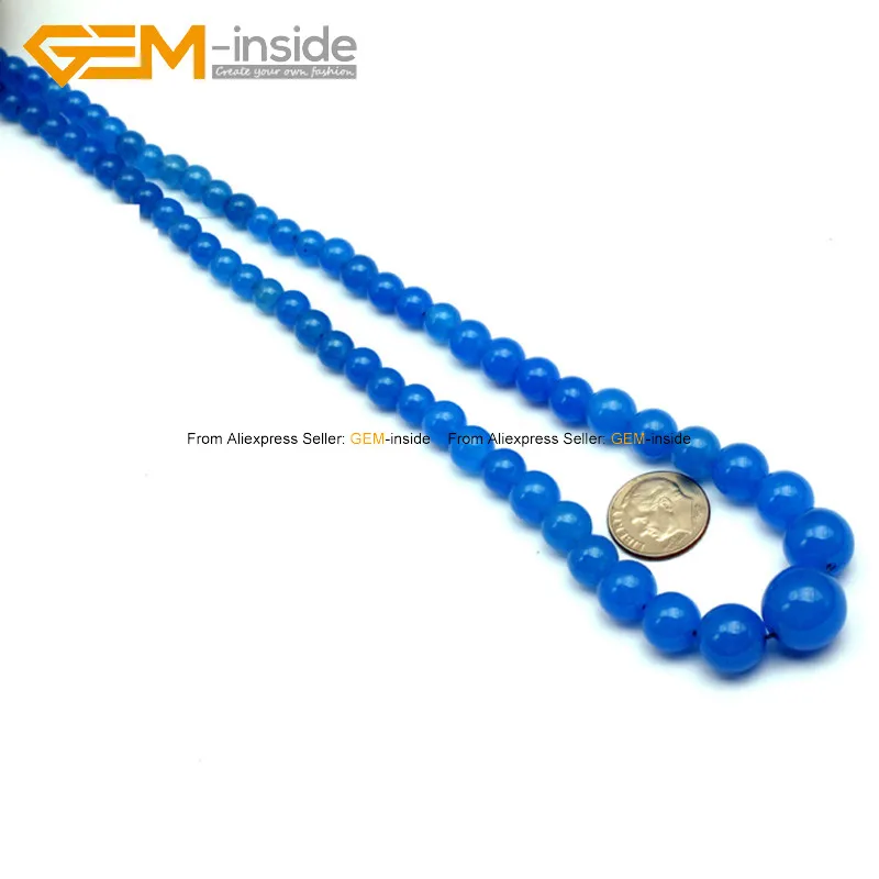 G9699-4