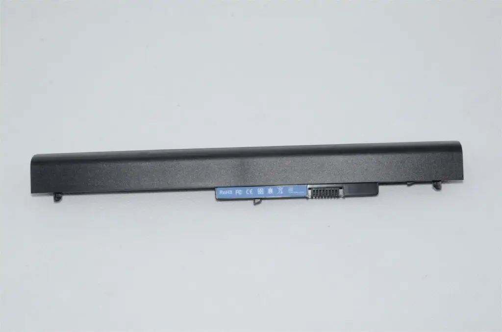 JIGU 4 ячейки устройство замено ноутбука Батарея OA04 OA03 HSTNN-LB5Y LB5S PB5Y для hp 240 G2 CQ14 CQ15 для hp Compaq S000