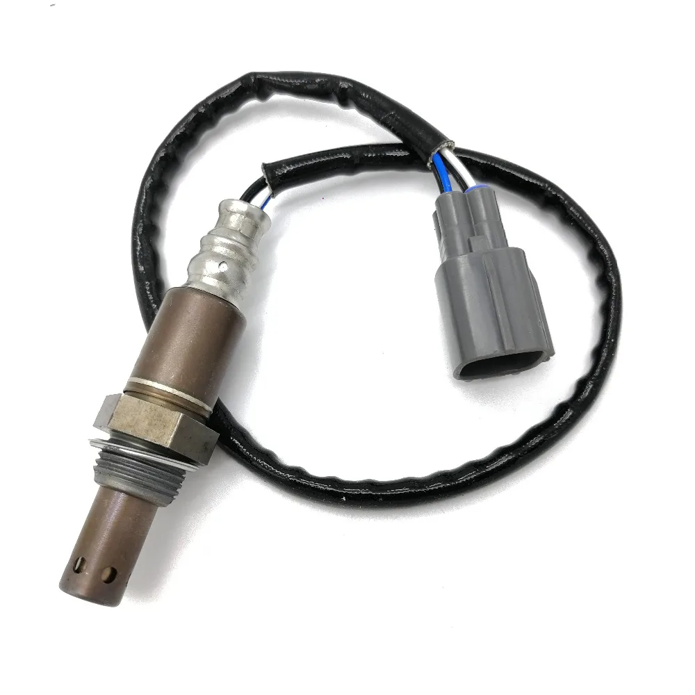 Датчик кислорода для Toyota Avensis Verso PICNIC PREVIA TARAGO RAV4 89467-28010 8946728010