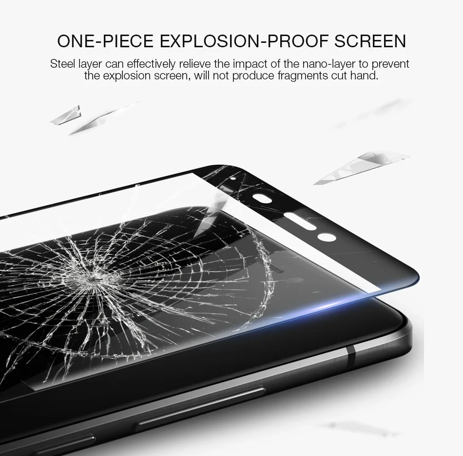 Xiaomi-mi-4-s-5-s-Plus-mi5c-mi6-Glass-Full-Cover-Tempered-Glass-For-Xiomi (1)