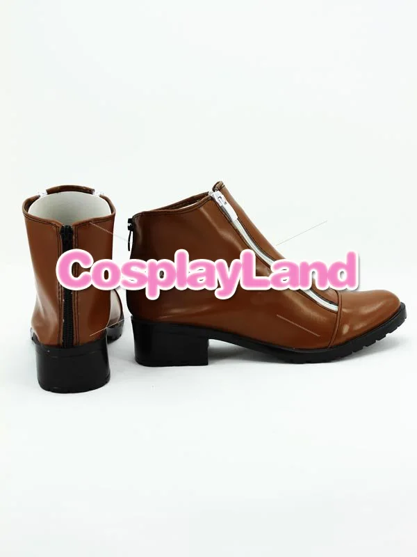 Super-Dangan-Ronpa-2-Nagito-Komaeda-Cosplay-Boots-1392777514_01.image