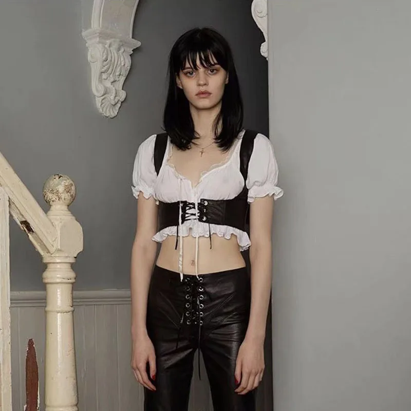 x9