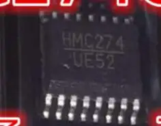 HMC274QS16E OP492GSZ CC2590RGVR HT82K629 | Электроника
