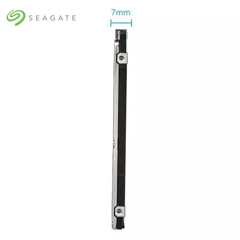 Original Seagate ST320LM007 Hard Drive Disk 320GB For Laptop PC 5400RMP 16MB Cache 2.5 inch SATA2.0 3Gb/s 7mm Internal HDD
