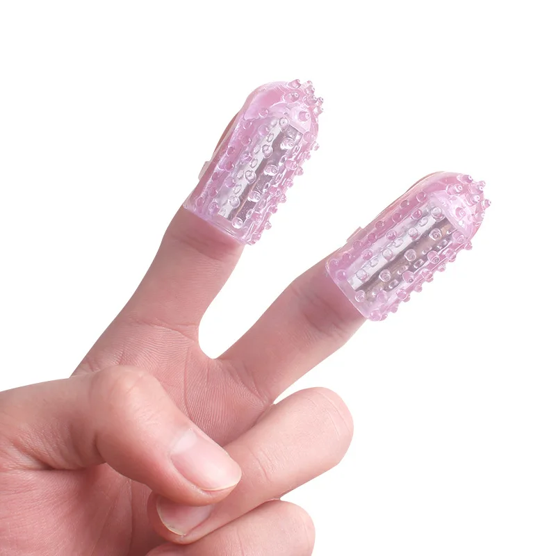 finger sleeve  (2)