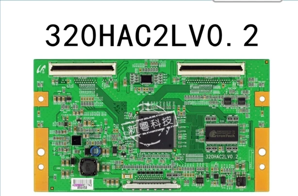ltf320ha09 lcd panel manufacturer