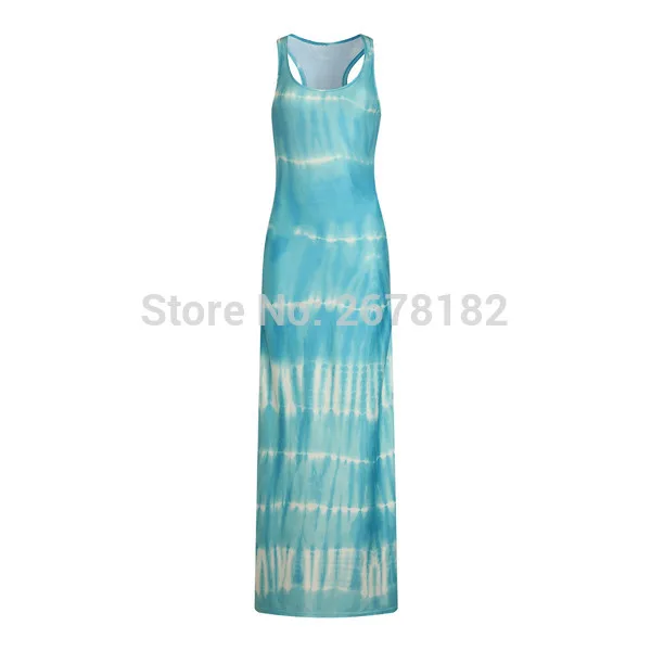 new woman dress619