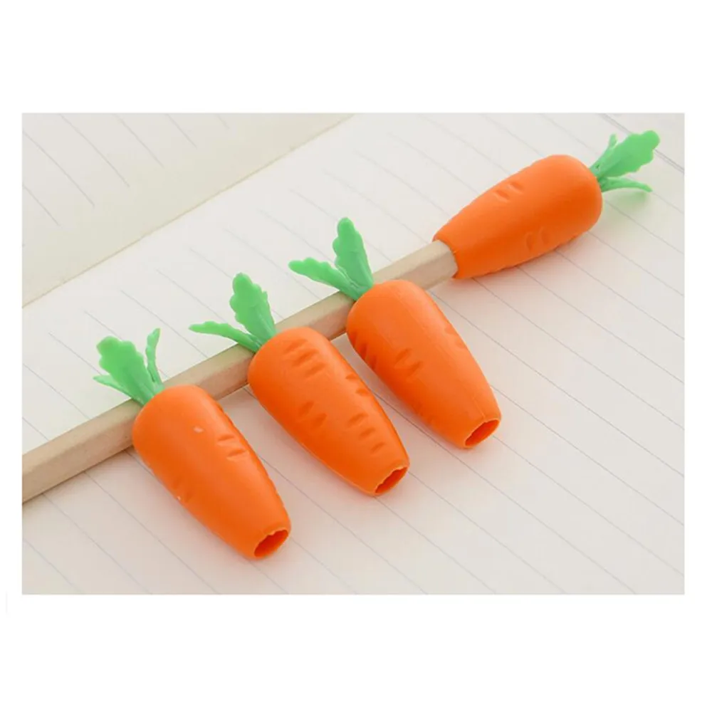 carrot04