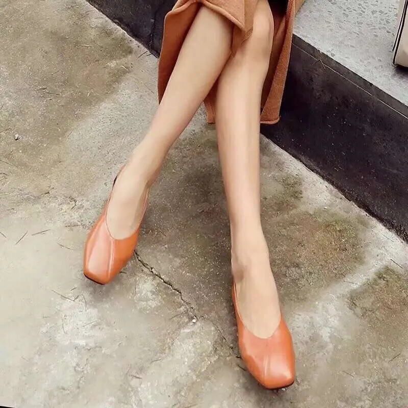QQ20190102182607