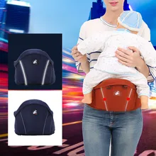 От 0 до 36 месяцев, детская переноска, стулообразные ходунки, лямка для рюкзака, лямка для рюкзака