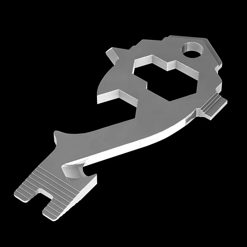 MP0584 (1)