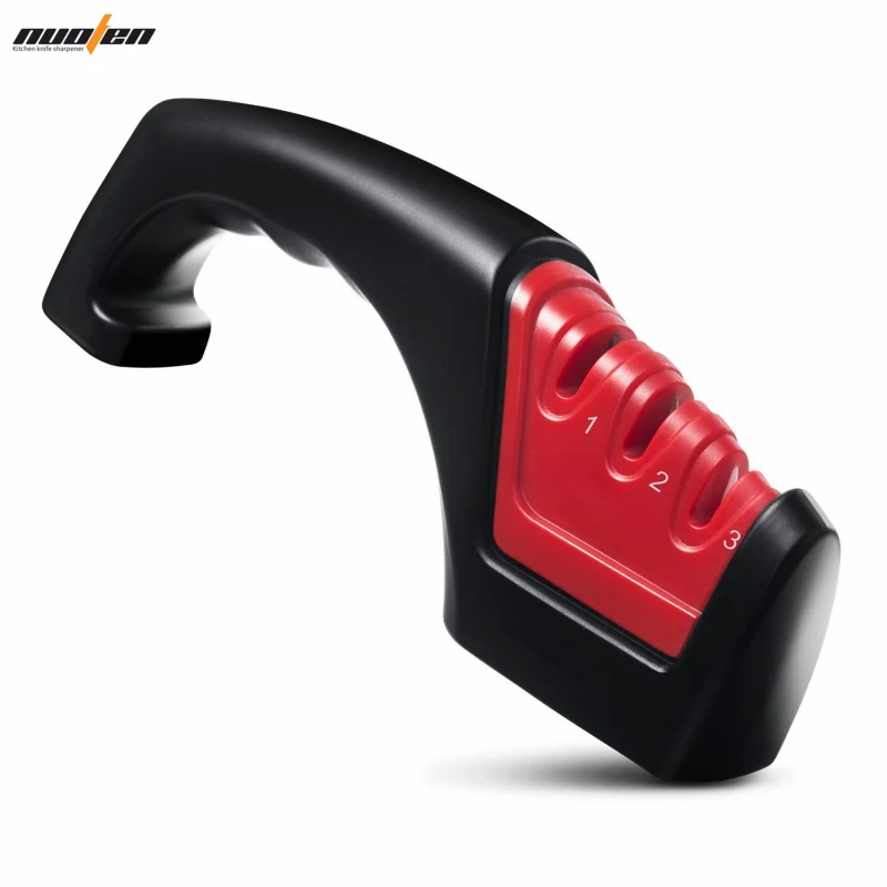 61eMgi7-blL._SL1500__