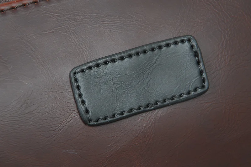 3326419512_1448623844