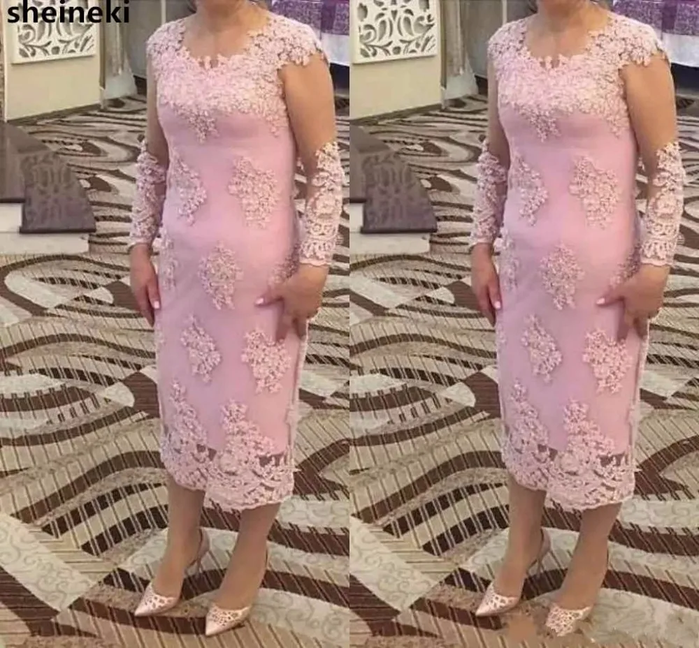2019-new-pink-mother-off-bride-dresses-long.webp