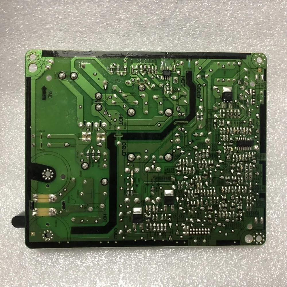 fontes de alimentacao 04