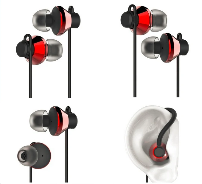 Dunu TOPSOUND TITAN1es TITAN 1es Titan Титан диафрагмы Dynamic High Fidelity качество внутреннего уха