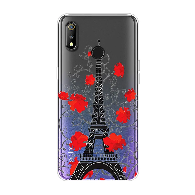 Realme 3 (13)