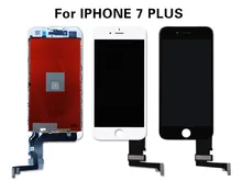 Alibaba china highscreen For iPhone 7 plus LCD Complete Screen Display with Touch Screen Digitizer Assembly 5.5 inch
