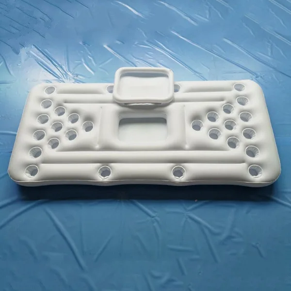 20180612_122447_038