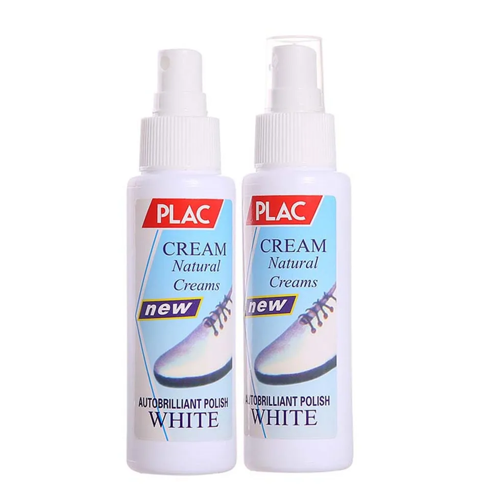 plac cream natural creams