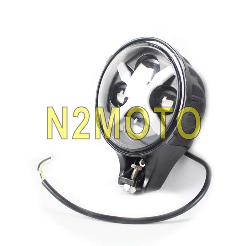 HL-363-BK (5)