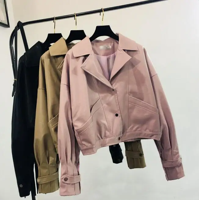 QQ20180920183544