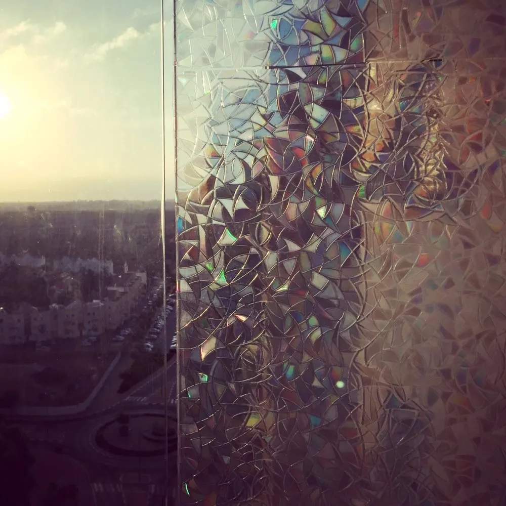 UT8LZhQXH0XXXagOFbXa