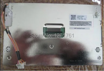 

LQ080Y5DR01 LCD screen display original