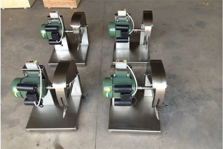 bone cutting saw (5)