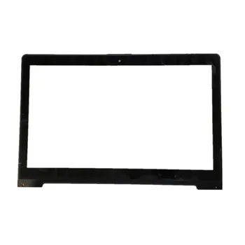 

For 15.6"Asus VivoBook S550 Touch Screen Glass Digitizer Panel Front Glass Lens Sensor with Frame
