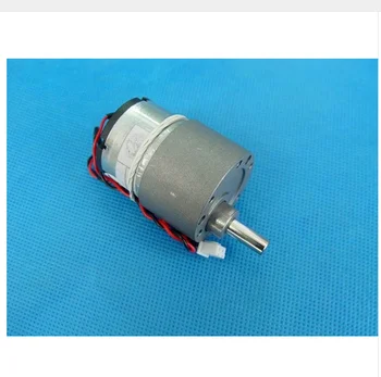 

For Mindray Feeding Motor, Chemistry Analyzer BS200,BS230,BS300,BS400 New