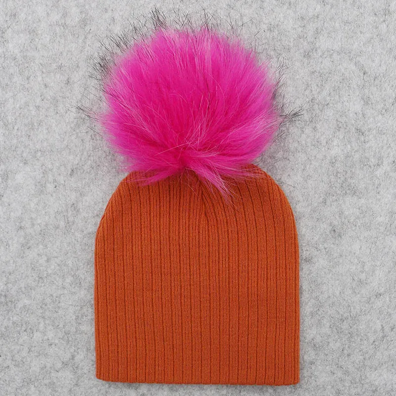 orange 5