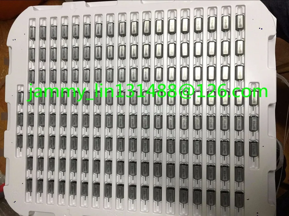 

Free Shipping 10PCS/lot CAR AUDIO CD DVD NAVIGATION STEREO MOTOR M1N10FB10G ORIGINAL NEW For Clarion QSS-200 mechanism QSS200