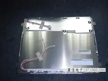 

T140VN01 V1 T140VN01 V.1 14-inch 640*480 LCD display panel
