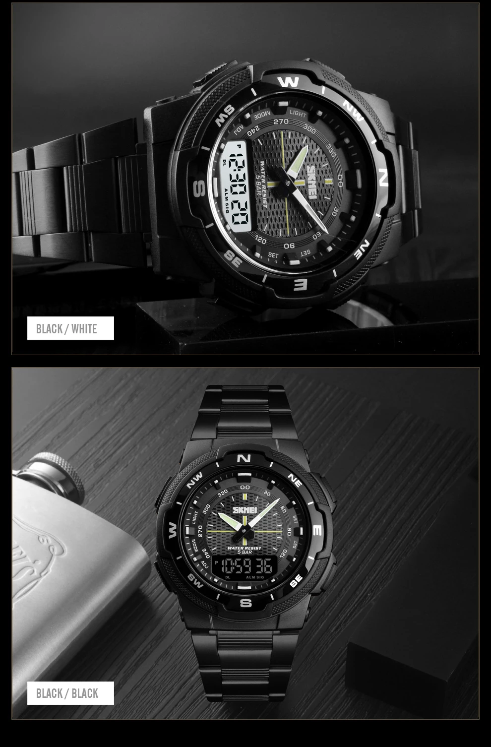 sports watches __12
