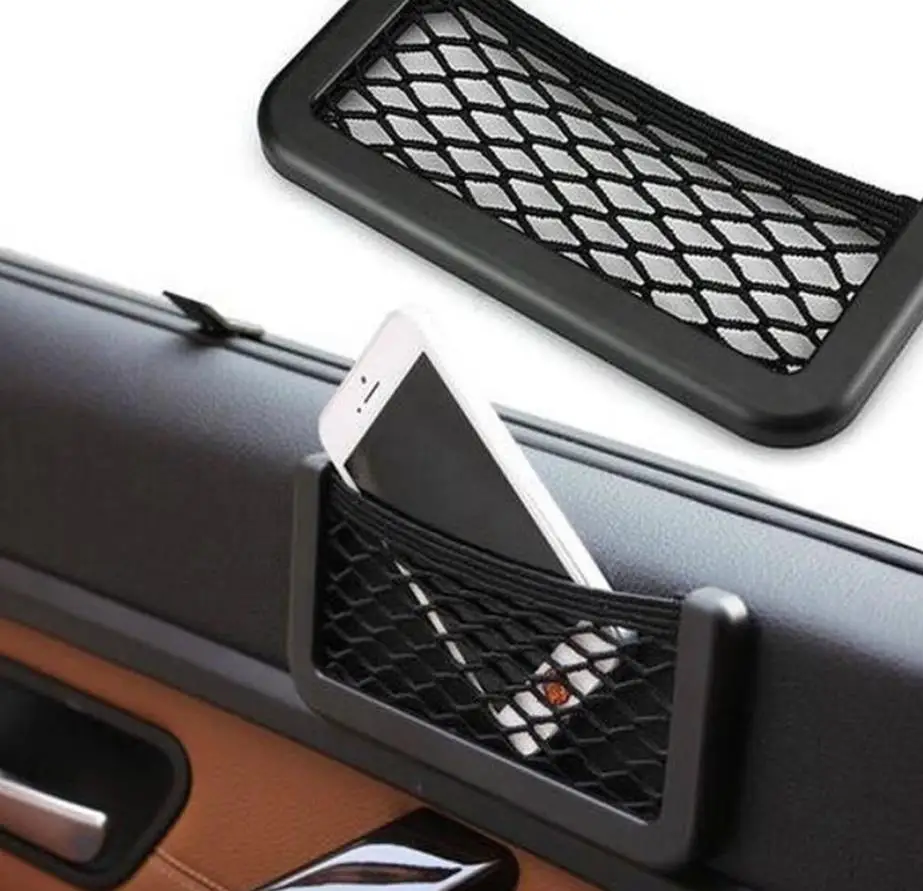 

New Car Styling Bag Stickers For Skoda Audi BMW Seat Peugeot Renault Opel Toyota Honda Mazda for Hyundai Alfa Lada Kia