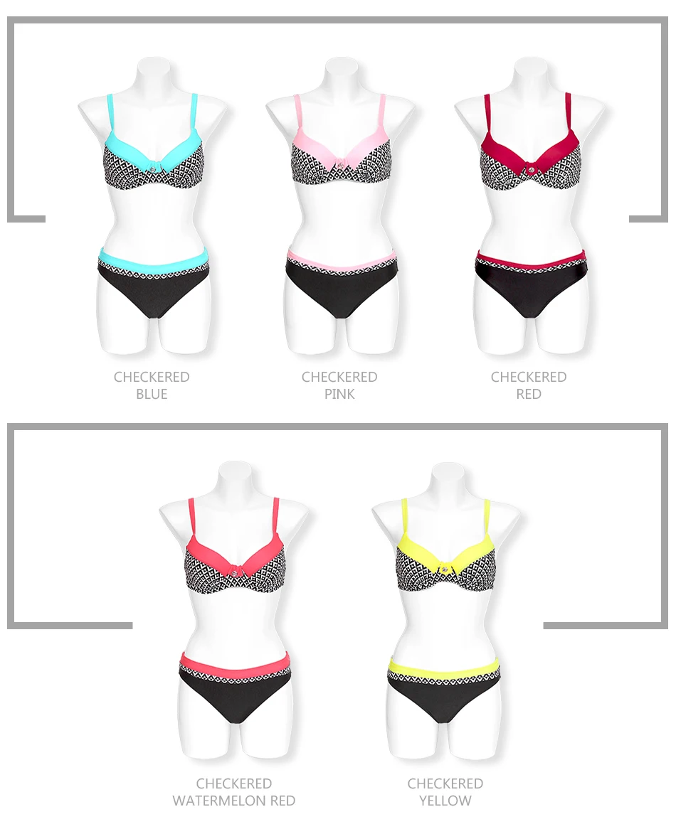 BIKINI-04--_08