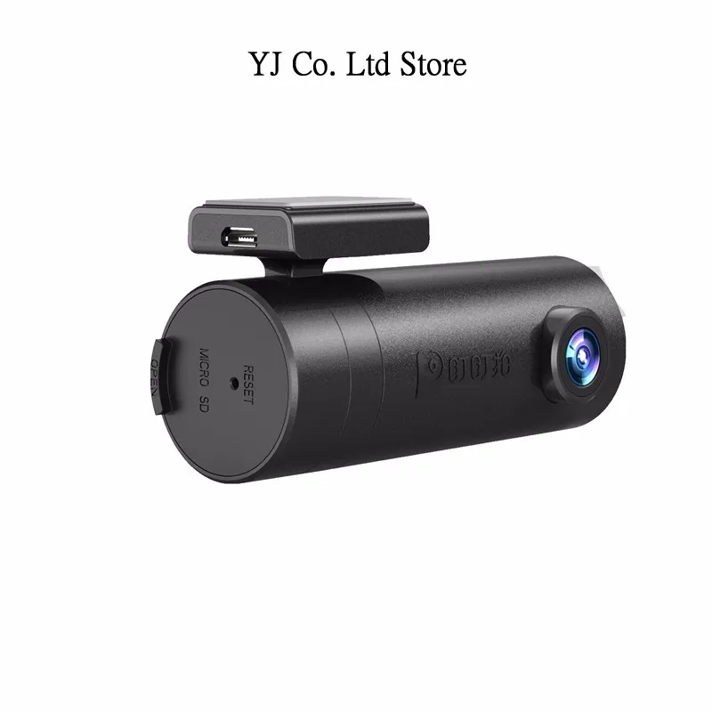 DDPai-Mini-Wifi-Car-DVR-Rotatable-Lens-Car-Camera-HD-Night-Vision-Dash-Cam-Recorder-Bluetooth (1)